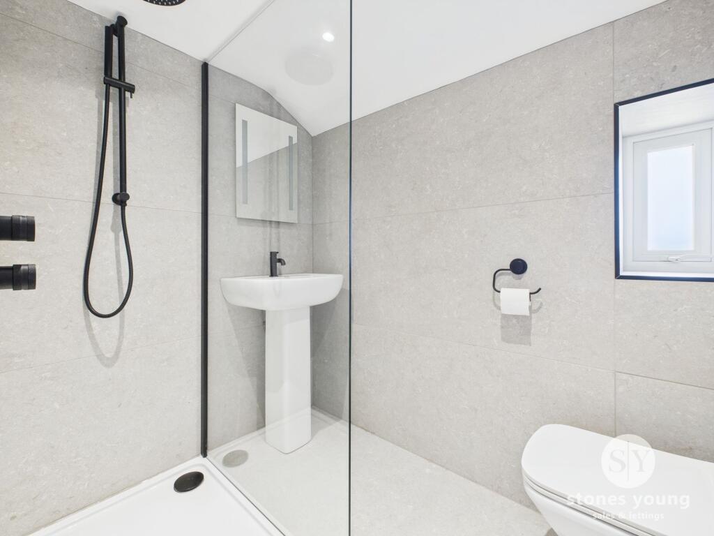 Additional image 27 of Church Lane, Mellor, BB2