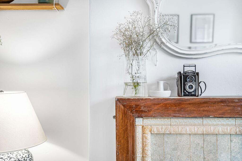 Additional image 25 of Rosehill Avenue, Burnley, BB11 2PN