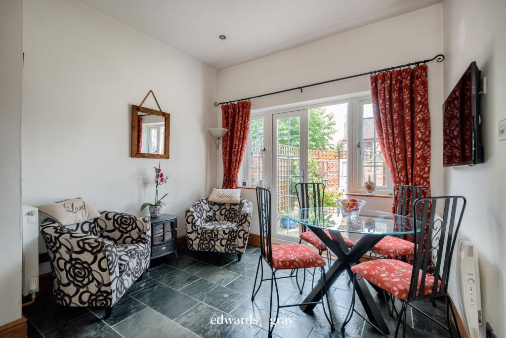 Additional image 6 of Old Church Road, Water Orton, B46 1NJ