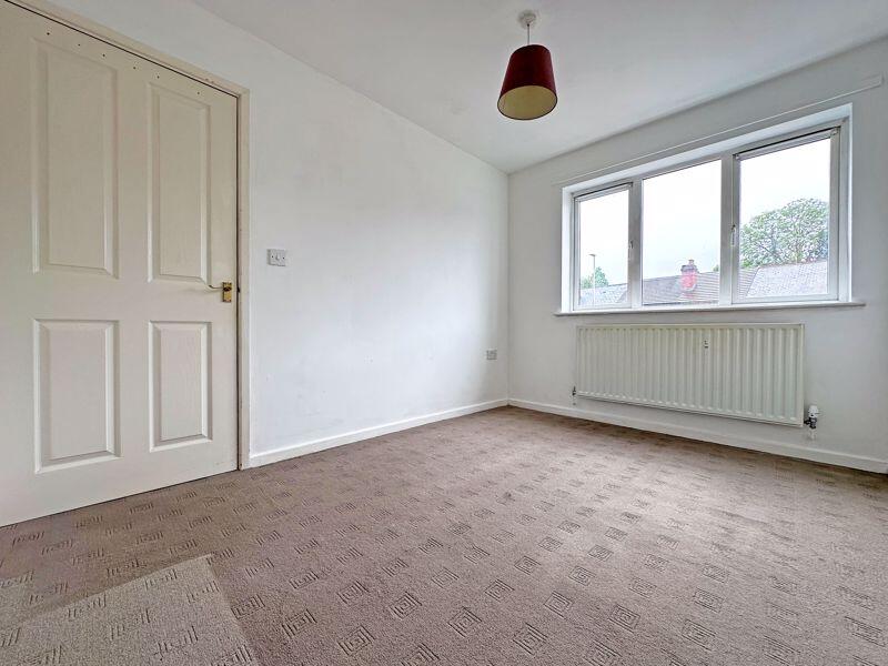 Additional image 14 of Dudley Road East, TIVIDALE, OLDBURY, B69 3HL