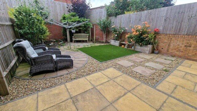 Additional image 15 of Skylark Street, Cofton Hackett, Birmingham, Worcestershire, B45