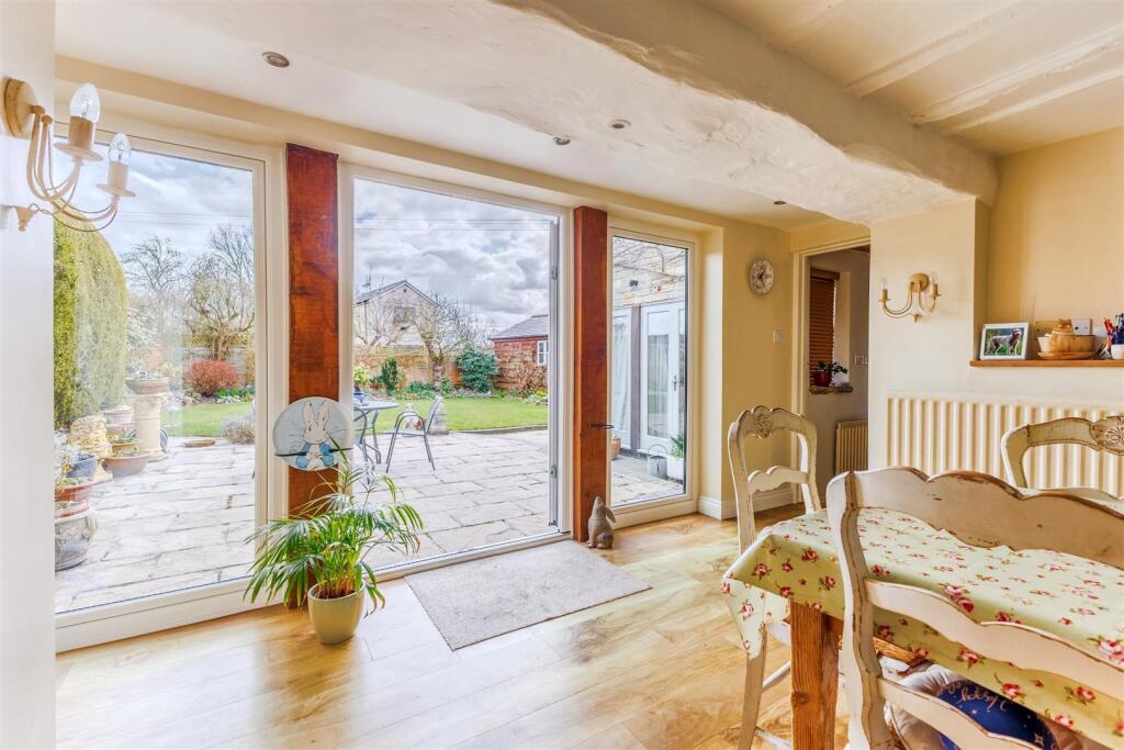 Additional image 9 of Stratford Road, Bidford-On-Avon