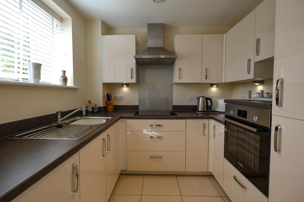 Additional image 10 of Clive Road, Redditch