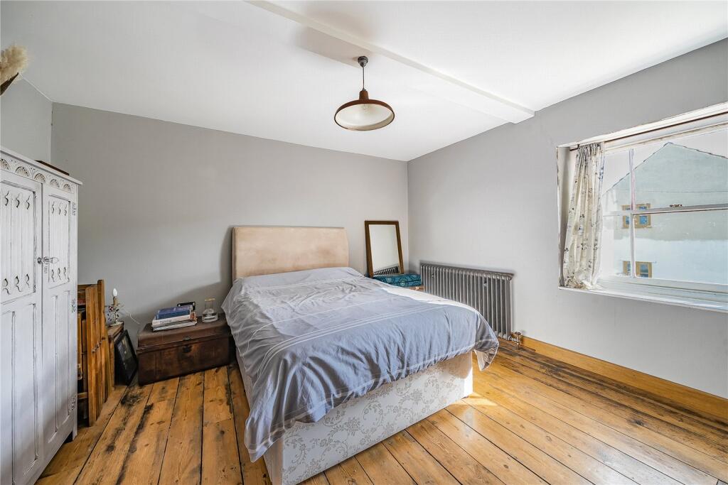 Additional image 16 of Church Path, Meare, Somerset, BA6