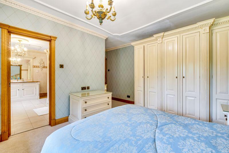 Additional image 16 of Moor Hall Drive, Four Oaks, Sutton Coldfield, B75 6LR