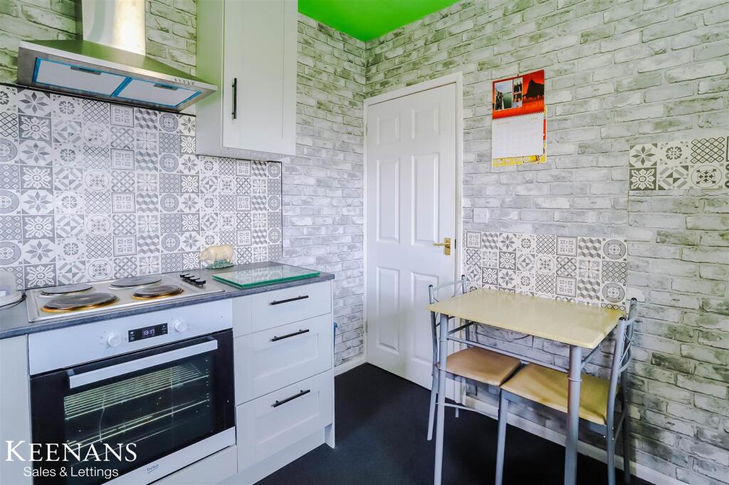 Additional image 20 of Woodside Road, Accrington