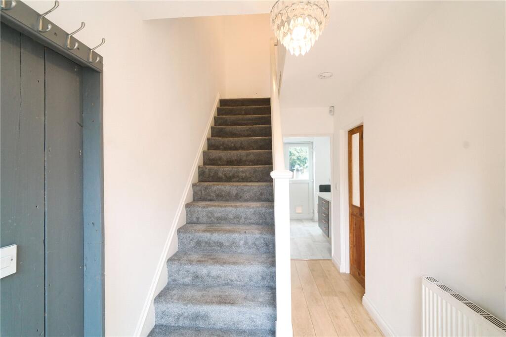 Additional image 6 of Wildmoor Road, Shirley, Solihull, West Midlands, B90