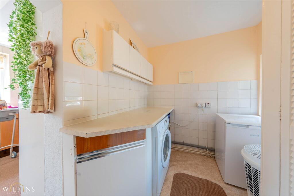 Additional image 18 of Gillway Lane, Tamworth, Staffordshire, B79