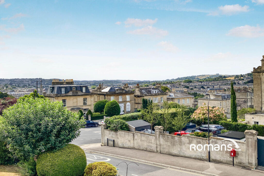 Additional image 10 of Cleveland Court, Bath, Somerset, BA2
