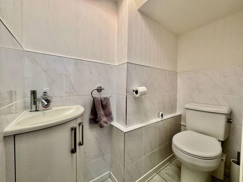 Additional image 12 of Eachelhurst Road, Sutton Coldfield, B76 1ER