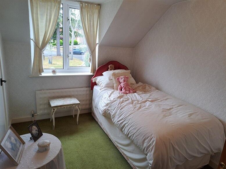 Additional image 12 of Kempson Avenue, Sutton Coldfield, B72