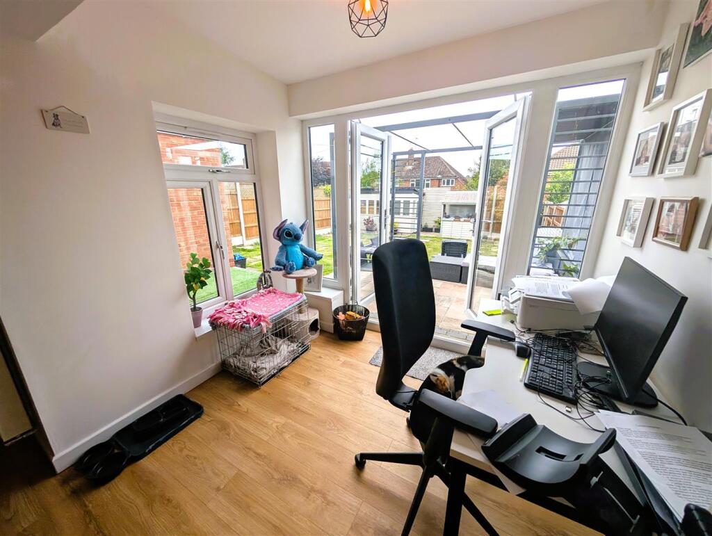 Additional image 18 of Briery Road, Halesowen