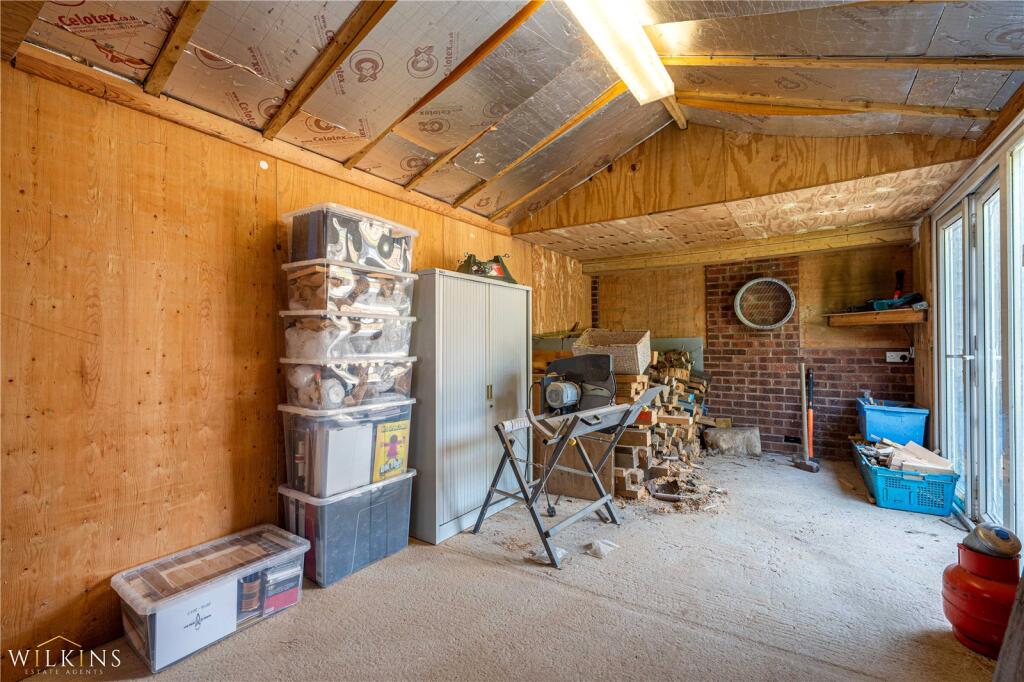 Additional image 46 of Hints Road, Mile Oak, Tamworth, Staffordshire, B78