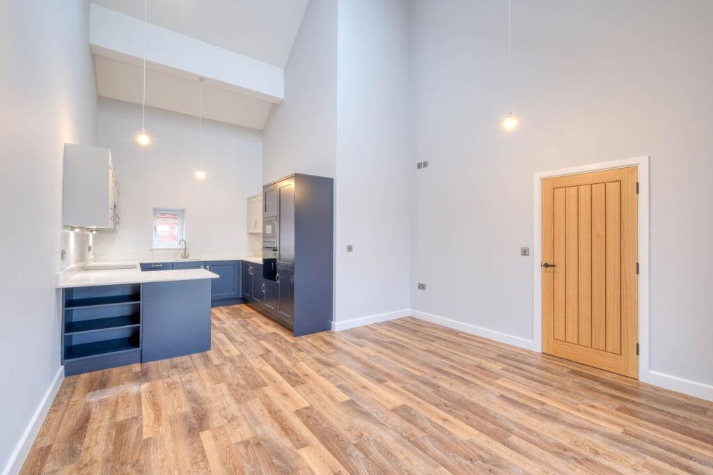 Additional image 3 of Droitwich Road, Bradley Green, B96