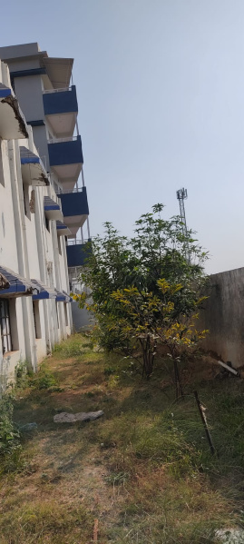 Additional image 2 of New Lalgutwa, Ranchi