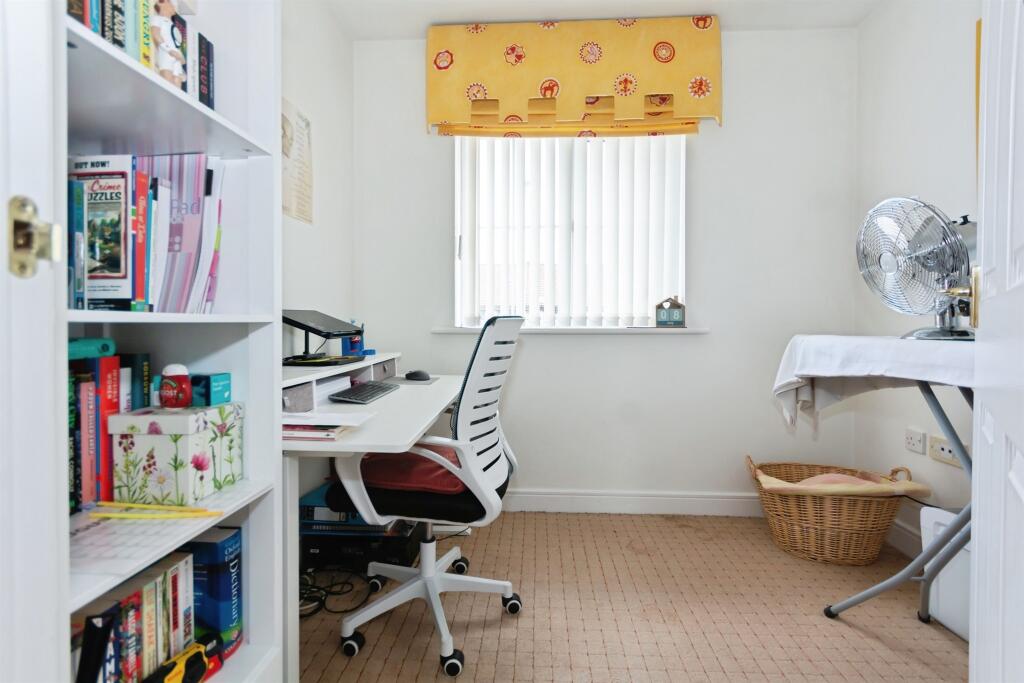 Additional image 15 of St. Pauls Road, Smethwick