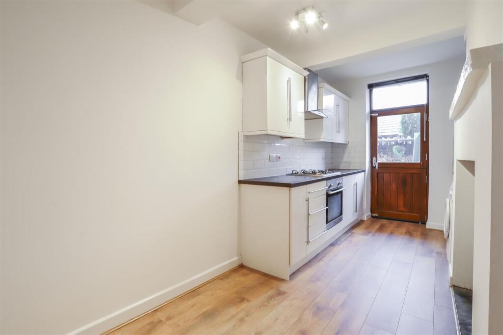Additional image 2 of Bury Road, Rawtenstall