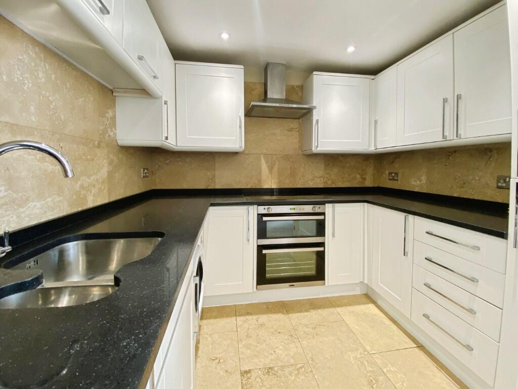 Additional image 3 of Great Pulteney Street, Bath