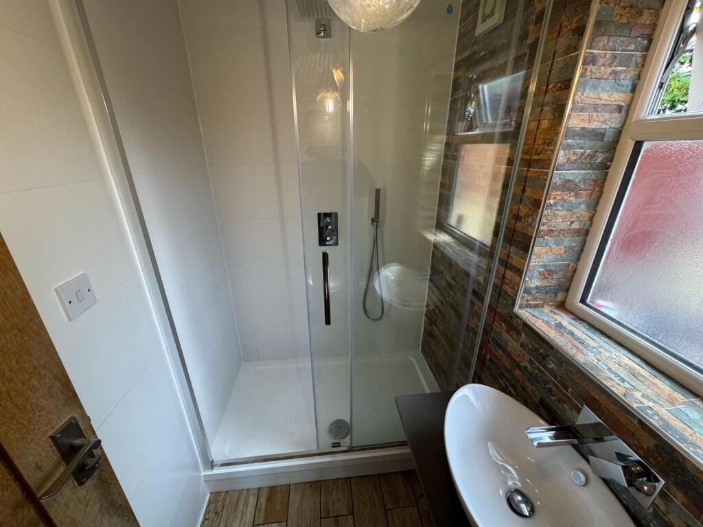 Additional image 22 of Washwood Heath Road, Washwood Heath, Birmingham