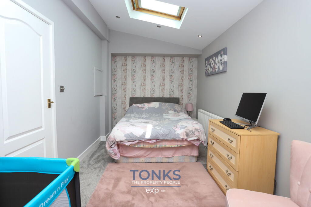 Additional image 11 of Wolverhampton Road, Oldbury, B68 8DD