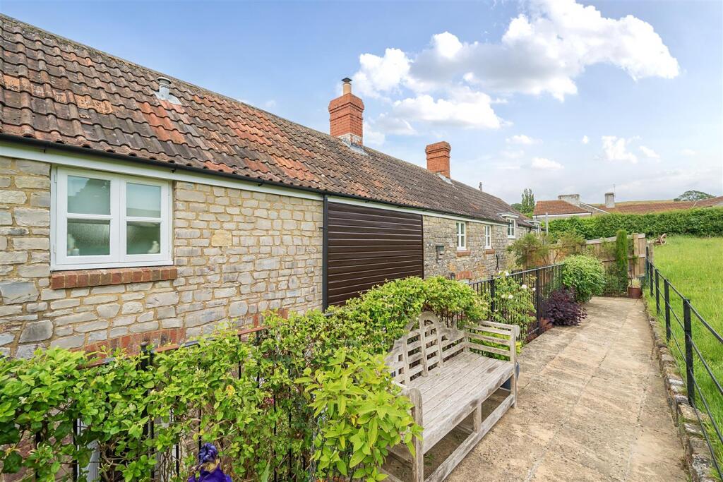 Additional image 17 of Sutton Montis, Yeovil, Somerset