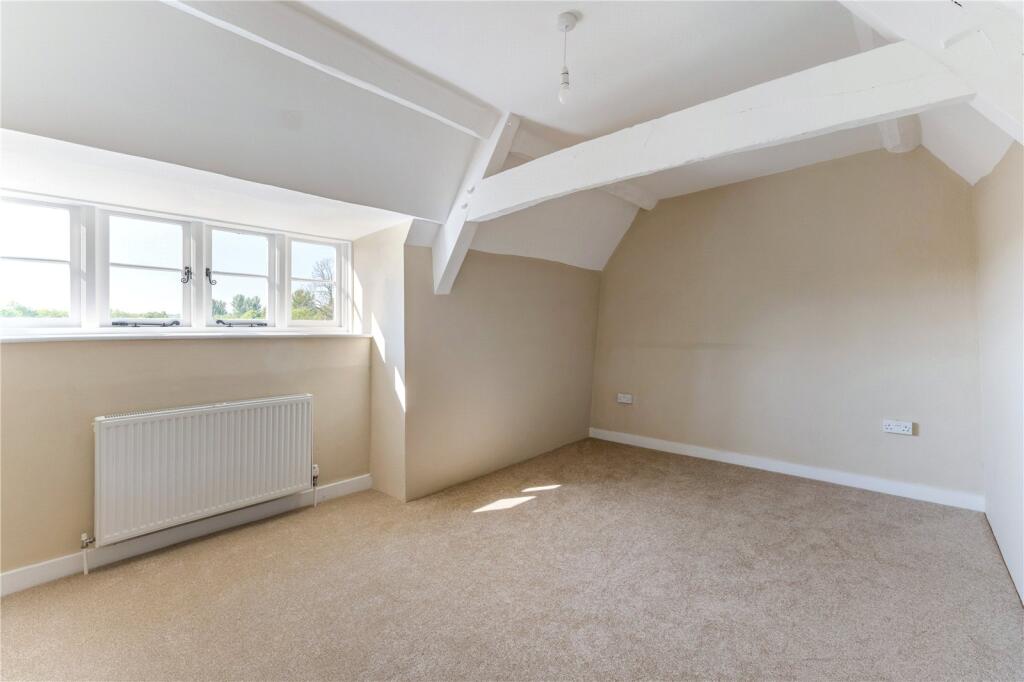 Additional image 12 of West Woodlands, Frome, Somerset, BA11