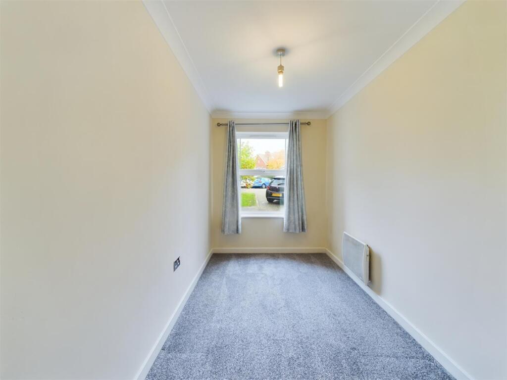 Additional image 10 of 6 Monkspath Hall Road Solihull B91 3DN