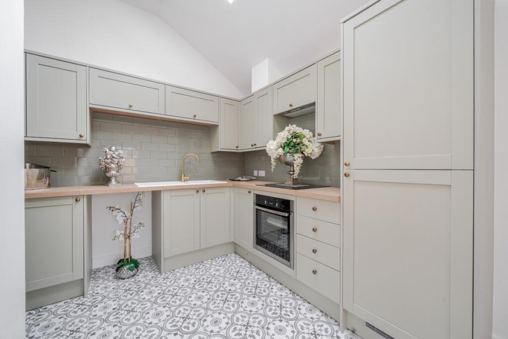 Additional image 2 of Tower Hill Bidford On Avon B50