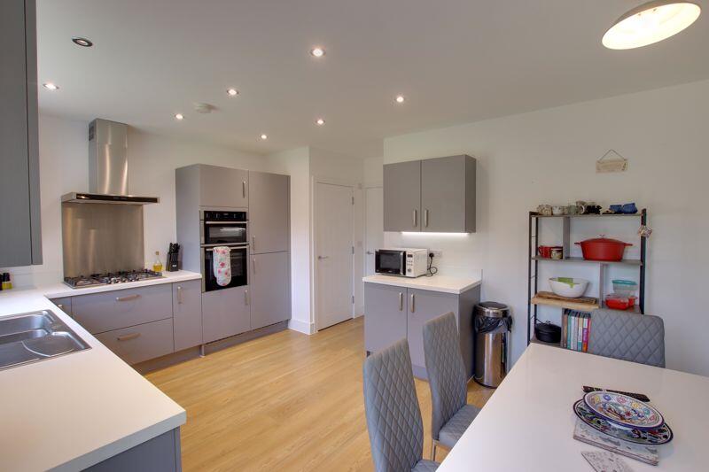 Additional image 9 of Roman Place, Westbury