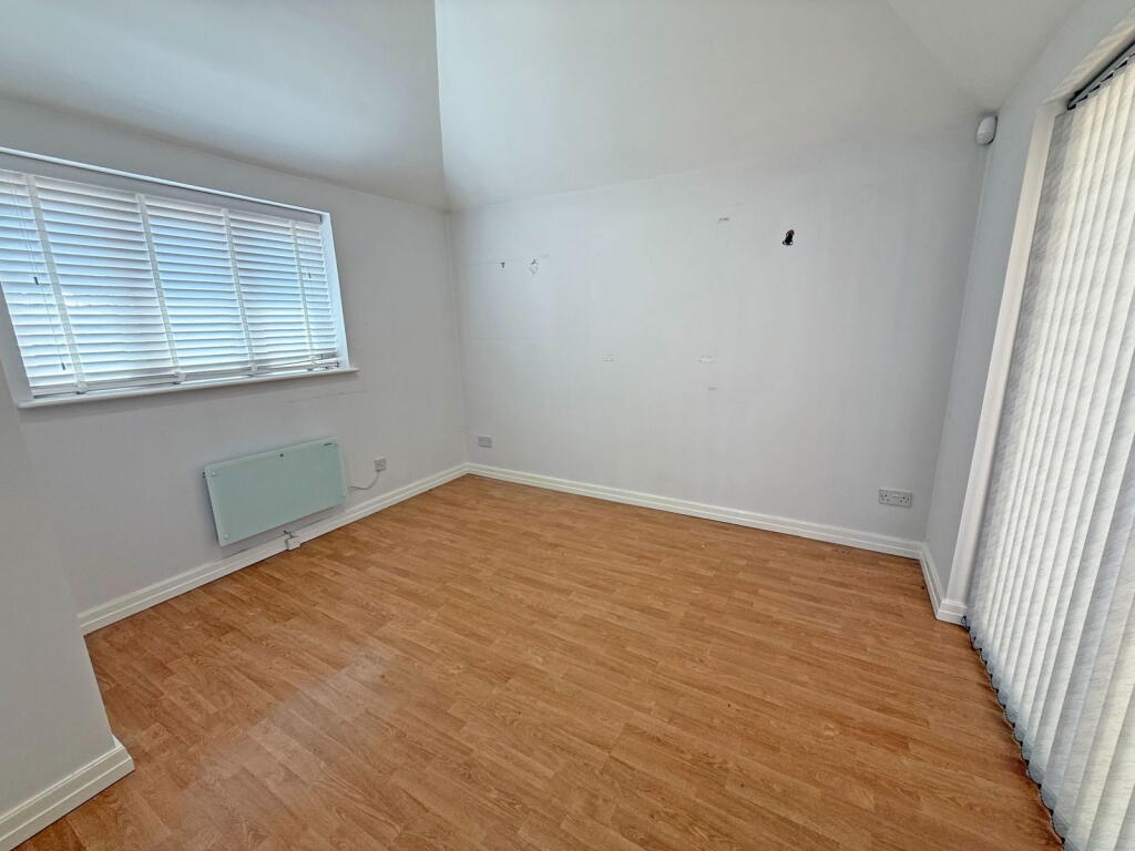 Additional image 9 of Hazel Drive, Hollywood, B47 5RJ