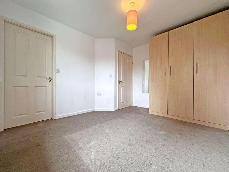 Additional image 11 of Dudley Road East, TIVIDALE, OLDBURY, B69 3HL