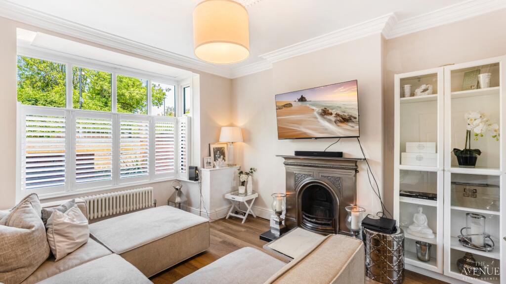 Additional image 17 of Jockey Road, Sutton Coldfield, West Midlands, B73