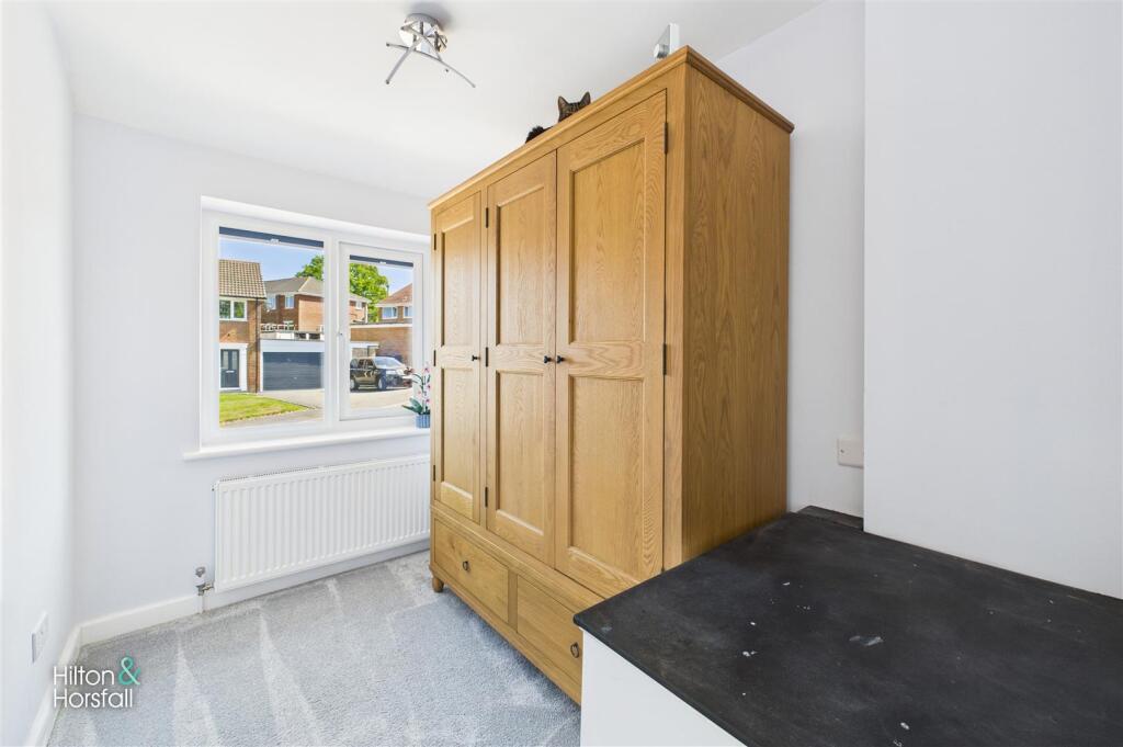 Additional image 13 of Brownroyd, Earby, Barnoldswick