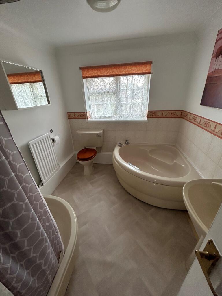 Additional image 13 of Boar Street, Mere, Wiltshire, BA12