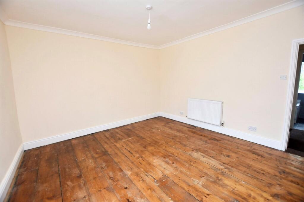 Additional image 10 of Empress Street, Lower Darwen, Darwen, Lancashire, BB3