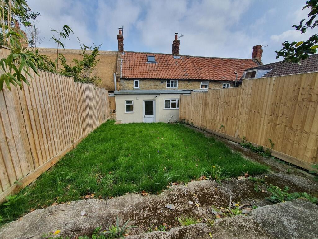 Additional image 16 of East Street, West Coker, Yeovil, Somerset, BA22