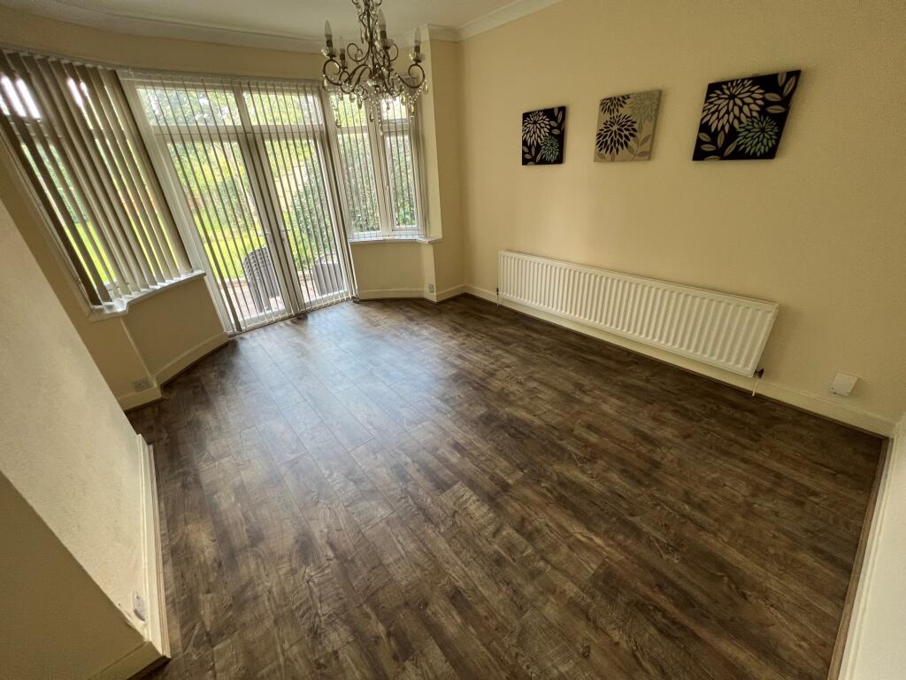 Additional image 16 of Streetsbrook Road, SOLIHULL