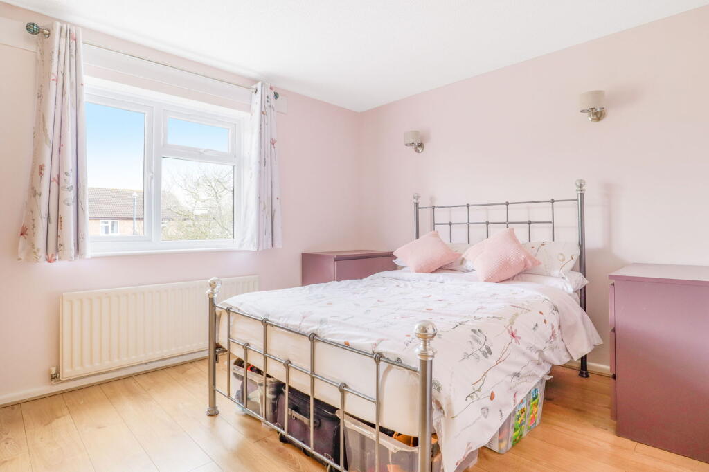 Additional image 9 of Scott Close, Bidford-on-Avon, Alcester, B50