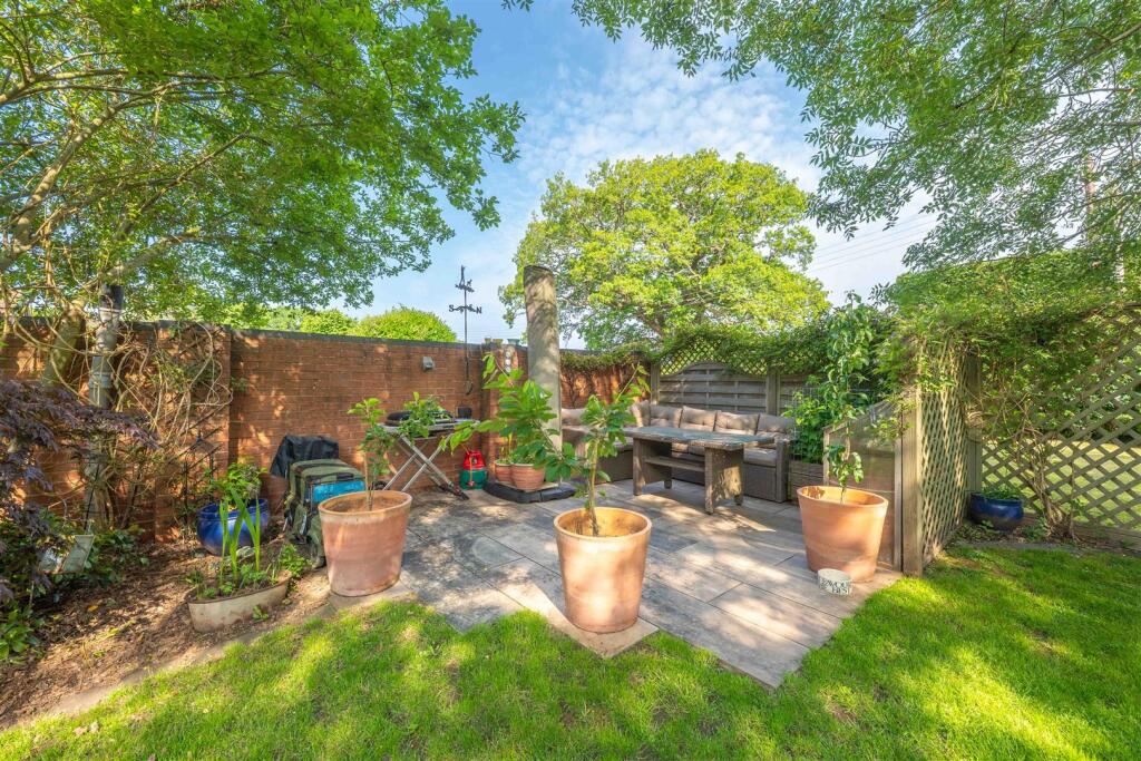 Additional image 2 of Stratford Road, Hockley Heath, Solihull