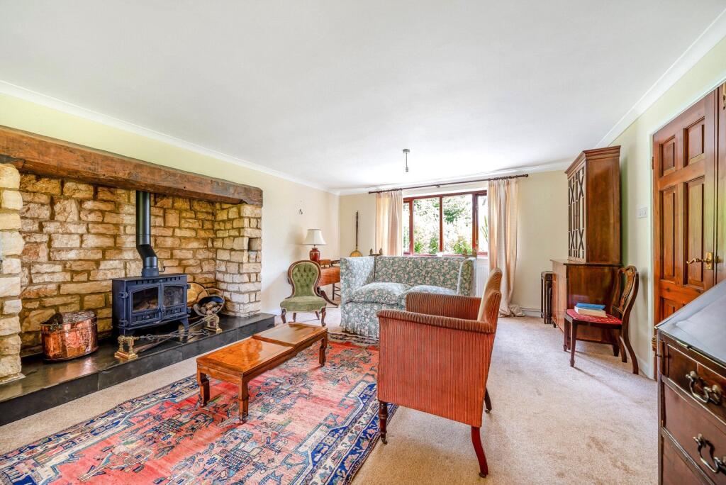 Additional image 3 of Pear Tree Lane, Penselwood, Somerset, BA9
