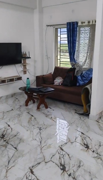 Additional image 2 of Action Area IIB, New Town, Kolkata