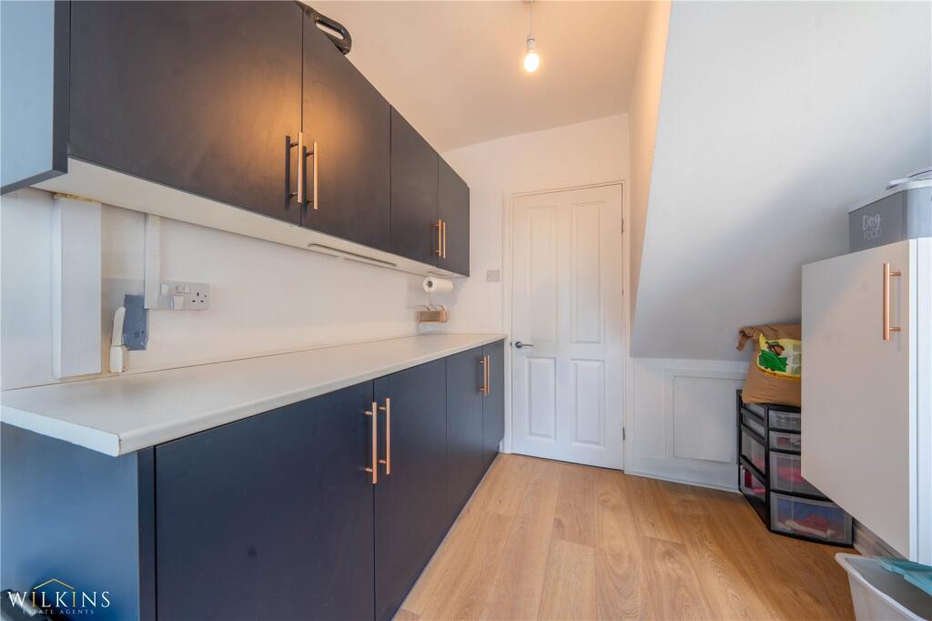 Additional image 21 of Dukes Road, Dordon, Tamworth, Warwickshire, B78