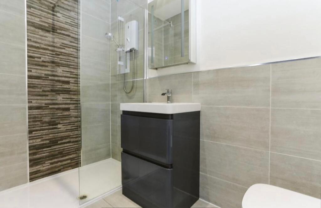 Additional image 8 of Water Orton Lane, Minworth