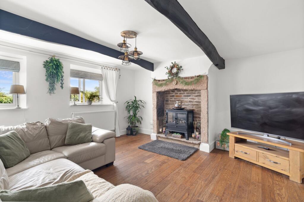 Additional image 8 of Meadow Head Lane, Darwen, BB3