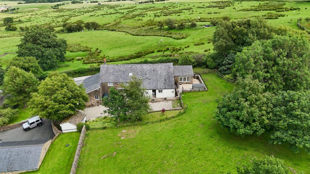 Additional image 64 of Meadow Head Lane, Darwen, BB3