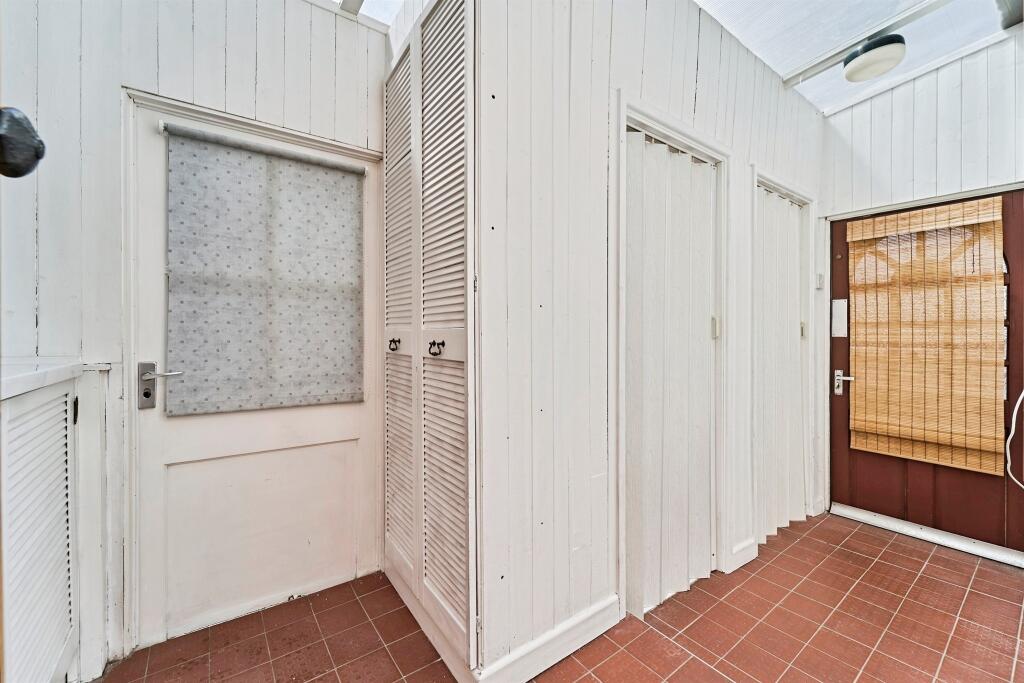 Additional image 9 of Moorlands Road, West Bromwich