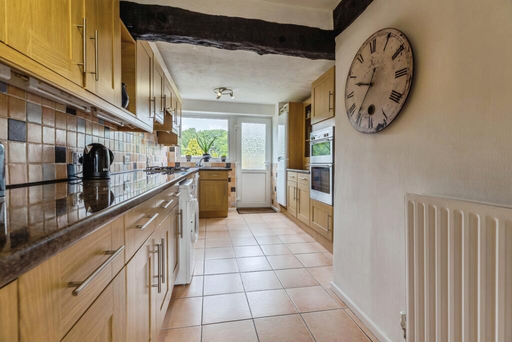 Additional image 7 of Holme Crescent, Trawden, Colne, Lancashire, BB8