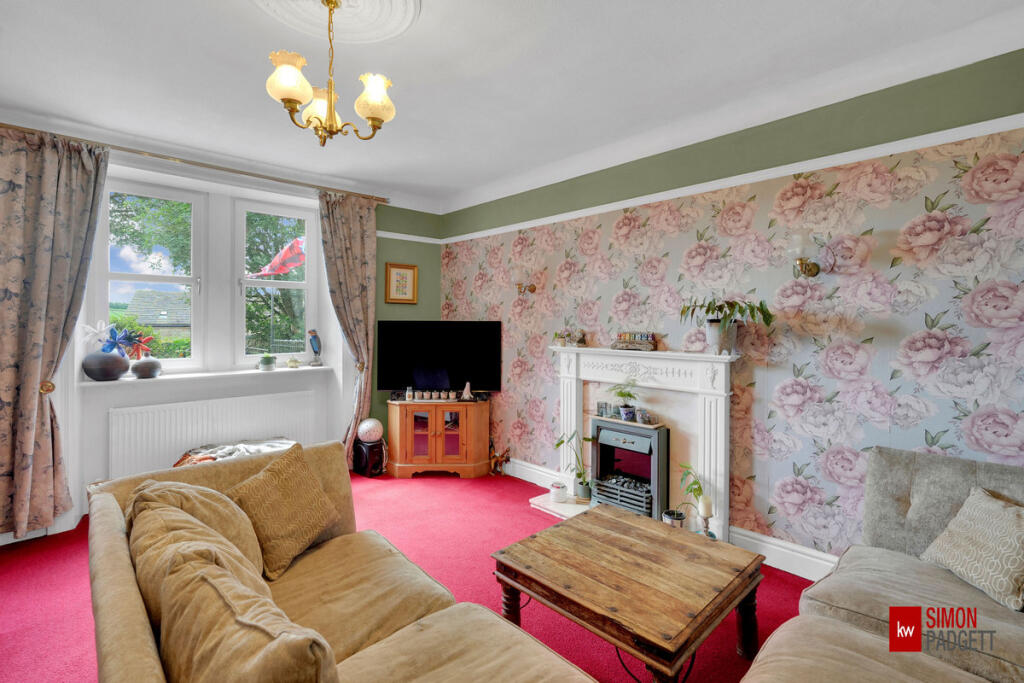 Additional image 19 of Southfield Lane, Burnley, BB10