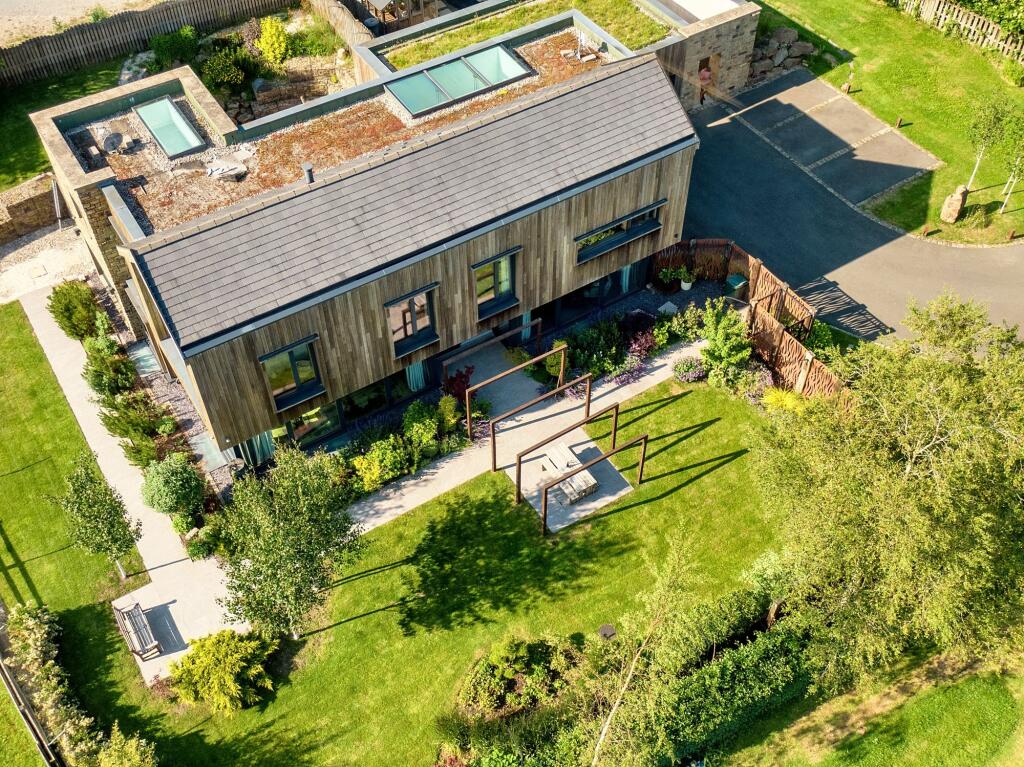 Additional image 72 of Lane Ends, Bolton By Bowland, BB7