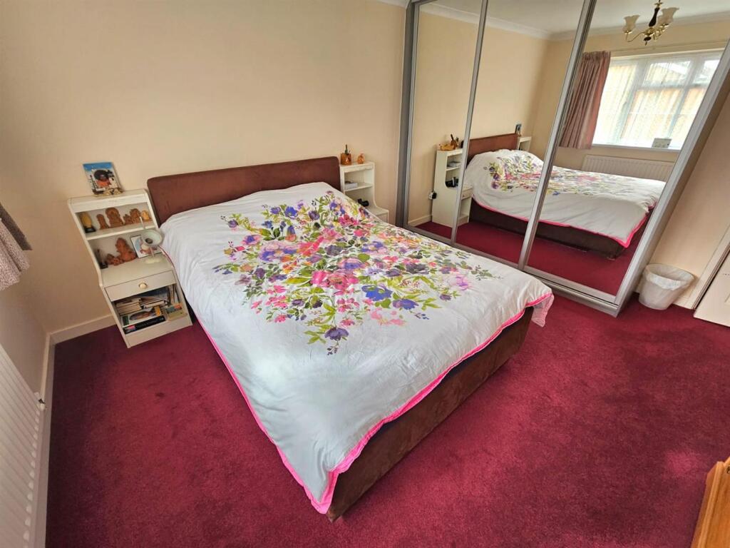 Additional image 14 of Stoney Close, Solihull